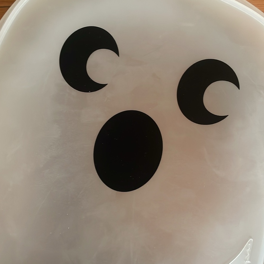 Mad Engine Ghost Backpack - image 3